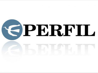 Aumenta la dolarización, pero estiman que la ‘pax cambiaria’ llega a las Paso